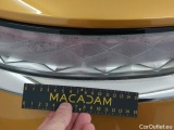  DS  DS7 DS 7 Crossback E-TENSE 4x4 Executive auto 5d #40