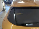  DS  DS7 DS 7 Crossback E-TENSE 4x4 Executive auto 5d #43