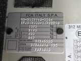  Fiat  500 Fiat  TwinAir Turbo 80 PopStar 3d #6
