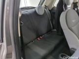  Fiat  500 Fiat  TwinAir Turbo 80 PopStar 3d #12
