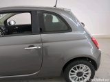  Fiat  500 Fiat  TwinAir Turbo 80 PopStar 3d #18