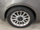  Fiat  500 Fiat  TwinAir Turbo 80 PopStar 3d #32