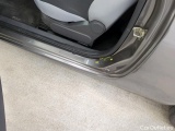  Fiat  500 Fiat  TwinAir Turbo 80 PopStar 3d #39