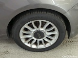  Fiat  500 Fiat  TwinAir Turbo 80 PopStar 3d #49
