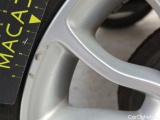  Fiat  500 Fiat  TwinAir Turbo 80 PopStar 3d #50