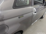  Fiat  500 Fiat  TwinAir Turbo 80 PopStar 3d #54