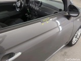  Fiat  500 Fiat  TwinAir Turbo 80 PopStar 3d #58