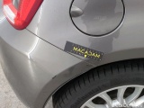  Fiat  500 Fiat  TwinAir Turbo 80 PopStar 3d #62