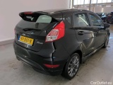  Ford  Fiesta Ford  1.0 EcoBoost ST Line 5d #2