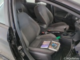  Ford  Fiesta Ford  1.0 EcoBoost ST Line 5d #3