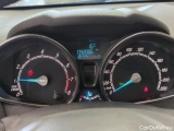  Ford  Fiesta Ford  1.0 EcoBoost ST Line 5d #7