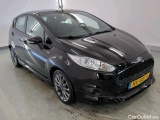  Ford  Fiesta Ford  1.0 EcoBoost ST Line 5d #8