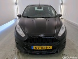  Ford  Fiesta Ford  1.0 EcoBoost ST Line 5d #9