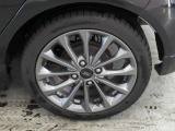  Ford  Fiesta Ford  1.0 EcoBoost ST Line 5d #11