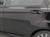  Ford  Fiesta Ford  1.0 EcoBoost ST Line 5d #13