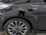  Ford  Fiesta Ford  1.0 EcoBoost ST Line 5d #15