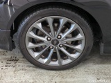  Ford  Fiesta Ford  1.0 EcoBoost ST Line 5d #16