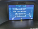  Ford  Fiesta Ford  1.0 EcoBoost ST Line 5d #18