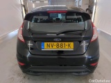  Ford  Fiesta Ford  1.0 EcoBoost ST Line 5d #21