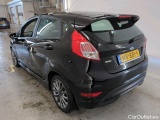  Ford  Fiesta Ford  1.0 EcoBoost ST Line 5d #20