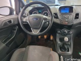  Ford  Fiesta Ford  1.0 EcoBoost ST Line 5d #23