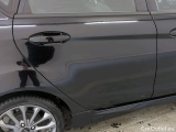  Ford  Fiesta Ford  1.0 EcoBoost ST Line 5d #24