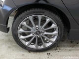  Ford  Fiesta Ford  1.0 EcoBoost ST Line 5d #25