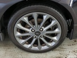  Ford  Fiesta Ford  1.0 EcoBoost ST Line 5d #26