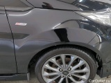  Ford  Fiesta Ford  1.0 EcoBoost ST Line 5d #27