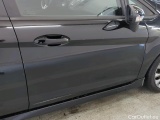  Ford  Fiesta Ford  1.0 EcoBoost ST Line 5d #28