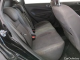  Ford  Fiesta Ford  1.0 EcoBoost ST Line 5d #29
