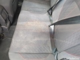  Ford  Fiesta Ford  1.0 EcoBoost ST Line 5d #31
