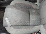  Ford  Fiesta Ford  1.0 EcoBoost ST Line 5d #33