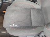  Ford  Fiesta Ford  1.0 EcoBoost ST Line 5d #32