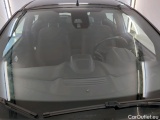  Ford  Fiesta Ford  1.0 EcoBoost ST Line 5d #35