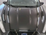  Ford  Fiesta Ford  1.0 EcoBoost ST Line 5d #38