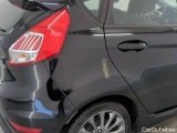  Ford  Fiesta Ford  1.0 EcoBoost ST Line 5d #40