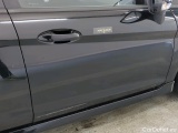  Ford  Fiesta Ford  1.0 EcoBoost ST Line 5d #42