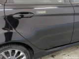  Ford  Fiesta Ford  1.0 EcoBoost ST Line 5d #44