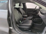  Ford  Mustang Ford  Mach-E 98kWh Extended Range RWD auto 5d #3