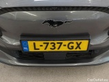  Ford  Mustang Ford  Mach-E 98kWh Extended Range RWD auto 5d #5