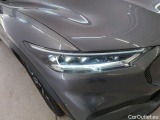 Ford  Mustang Ford  Mach-E 98kWh Extended Range RWD auto 5d #11