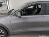  Ford  Mustang Ford  Mach-E 98kWh Extended Range RWD auto 5d #16
