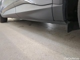  Ford  Mustang Ford  Mach-E 98kWh Extended Range RWD auto 5d #14