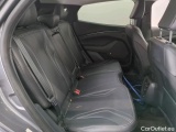  Ford  Mustang Ford  Mach-E 98kWh Extended Range RWD auto 5d #20