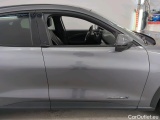  Ford  Mustang Ford  Mach-E 98kWh Extended Range RWD auto 5d #19