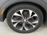  Ford  Mustang Ford  Mach-E 98kWh Extended Range RWD auto 5d #24