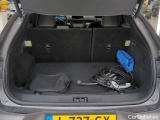  Ford  Mustang Ford  Mach-E 98kWh Extended Range RWD auto 5d #27