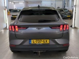  Ford  Mustang Ford  Mach-E 98kWh Extended Range RWD auto 5d #29