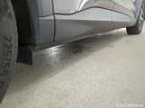  Ford  Mustang Ford  Mach-E 98kWh Extended Range RWD auto 5d #30